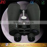 Security Equipment Antique Binoculars 30X80 Invue Security Lock Magnetic Key thumbnail-2