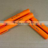 Best quality Surface tension testing equipment corona test pen
