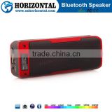 Shenzhen manufacturer bluetooth speaker good quality with 3 years warranty