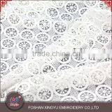 2015 New Fashion Promotional Pakistani Latest Embroidery Geometric Designs thumbnail-3