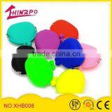 Bulk Wholesale Silicone Coin Purse thumbnail-1