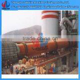 Environment Protect High Temperature Rotary Kiln / Iron Ore Rotary Kiln /rotary Kiln thumbnail-1