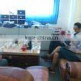 Shenzhen Heron Technology Co., Ltd. company overview - view 3 thumbnail