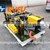 Smooth Surface Resin Tooling Board Used to Make Jigs and Fixtures