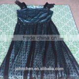 high quality used cloth