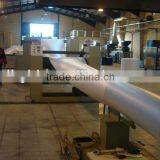 ps Foamed Sheet Extrusion Machine(DY-PS100/130)