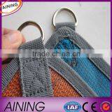 Hot Sale Protable Plastic Sand Free Mat