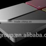 New Arrival Portable Smart Power Bank Charger Price Wholesale thumbnail-3