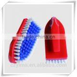Plastic Horse Brush & Pocket Pal thumbnail-1
