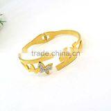 Trending Hot Products 2016 Costume Jewelry Fashion Jewelry Bracelets thumbnail-3