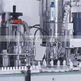 Full Automatic Plastic Bottle Water Filling Machine Quality Choice thumbnail-3