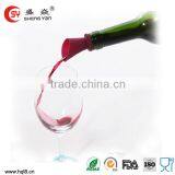 Practical Drip Stop Wine Pourer