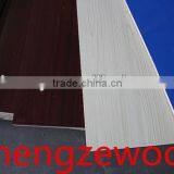 8mm Melamine Chipboard for Furniture Use thumbnail-1