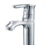 14g Clay Custom Wholesale Poker Chips