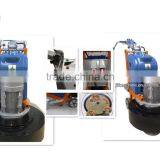 JL800 Good Price Used Diamond Concrete Surface Floor Grinder Polisher