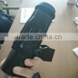 Sign Logo Projector in Mall Popular Model in Market for Notice Image thumbnail-4