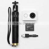 Hot Selling hd 1080p Helmet Sport Action Camera Made in China thumbnail-3