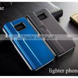 Cheapest Price Lighter Case With Lighter for GALAXY Trend 3 thumbnail-2