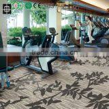 Pattern Wilton Carpet With High Quality thumbnail-3