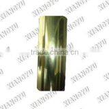 Gold PET Adhesive Films thumbnail-1
