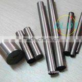 Factory Precision Machining Inconel 600 Seamless Alloy Tube thumbnail-6