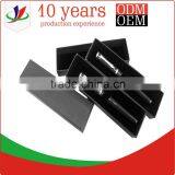 Guangzhou Factory Packaging Box Luxury Pen Box thumbnail-5