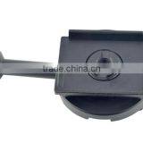 2016 New Business Photographic Apparatus' Accessories DSLR Quick Release Plate Panoramic Head Conversion Block thumbnail-3