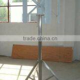 100kw Wind Turbine thumbnail-6