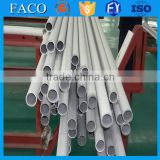 trade assurance supplier tp 316l stainless steel pipe/tube ss aisi 310s stainless steel tubing