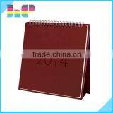 Countdown Desktop Custom Table Calendars /desk Calendars