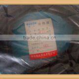 Despicable Spiral Cord Keychain thumbnail-4