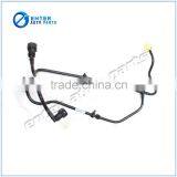 ISF3.8 ISF2.8 4990798 Engine Fuel Return Tube