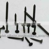 Dry Wall Screw thumbnail-5