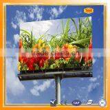 High Quality China Factory for PE Coated Display Panels