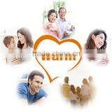 OEM ODM Private Label Disposable Heat Therapy Patch thumbnail-6