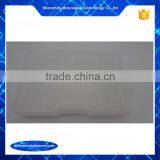 3 Layers 12 Lattices Transparent Box for Electronic Componence Storage thumbnail-2