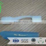 5 Stars Luxury Hotel Adult Toothbrush Kit is Hotel Toothbrush /airline Hotel Group High Quality Toothbrush Hotel Amenities thumbnail-3