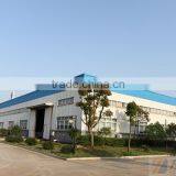 Hangzhou Youda Industrial Co., Ltd. company overview - view 3 thumbnail