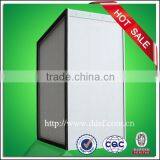 F8 Dust Removal System Hepa Filter for Bio,pharmacy and Hospital FFU thumbnail-2