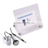 VY-H02 Electrical Stimulation Face Lift Machine thumbnail-1