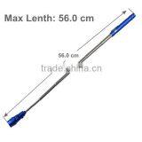 3 LED Telescopic Extendable Flashlight thumbnail-4