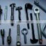 Forged Parts Farm Machinery thumbnail-1