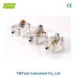 TOFD WEDGE thumbnail-1