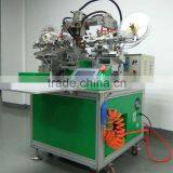 Lithium Battery Protection Board Spot Welding Equipment ,spot Welder for Battery Protection Plate