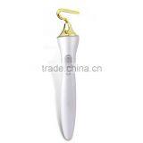 24k Gold Plated Gold Bar Skin Care Beauty Equipment Face Massager Machine 24k Gold Bar thumbnail-1