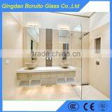 Hot Sale 5mm Bathroom Mirror thumbnail-1