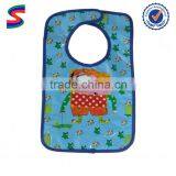 Wholesale Cotton Fabric Sling Bag thumbnail-1