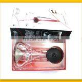 Unique Portable Wine Decanter thumbnail-1