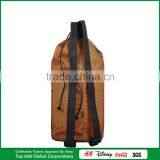 Sports Duffle Bag Sky Travel Bag thumbnail-4