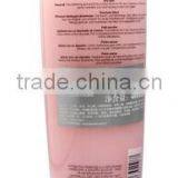 2014 Beauty Products Lotion Label ,sticker on Roll thumbnail-3